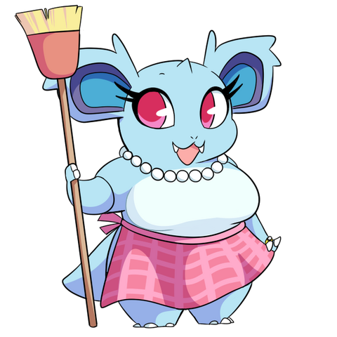 File:Nidorina.png