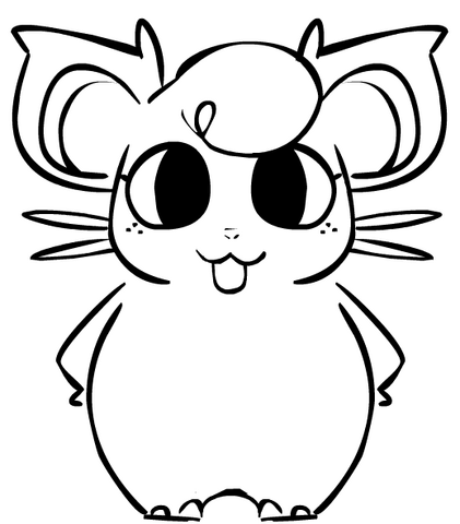 File:OniEmoteSprite01.png