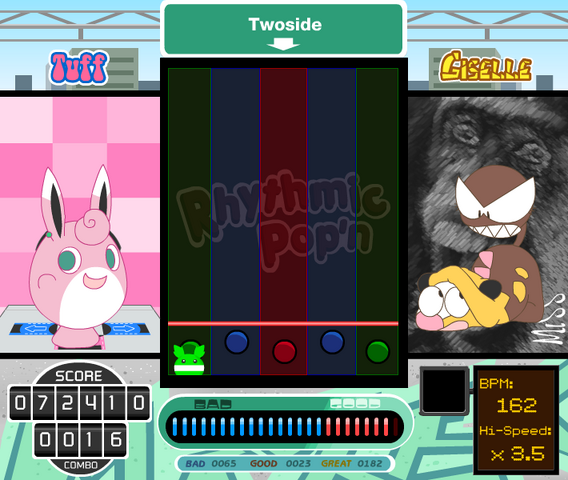 File:RPTwoside.png