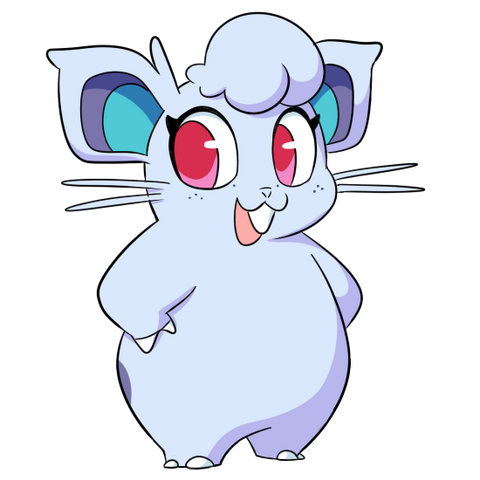 File:OniS.png