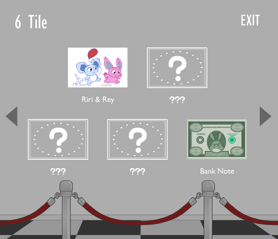 File:TGGallery.png