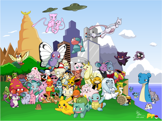 File:Poke Tales.png