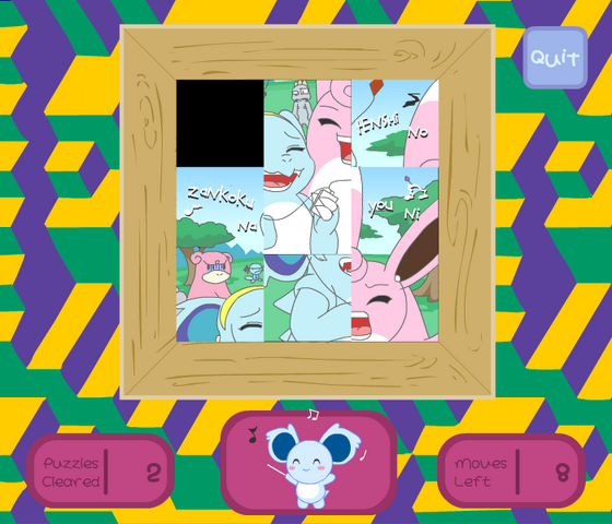 File:TGChallenge.png