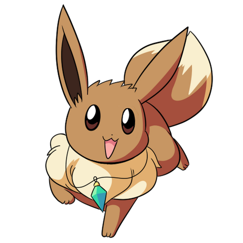 File:Eevee.png