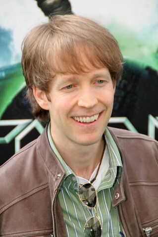 File:James Arnold Taylor.jpg
