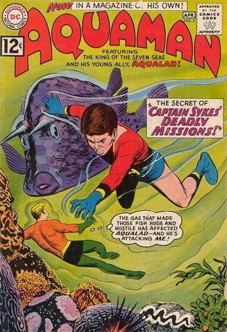 File:Aquamanno2.jpg