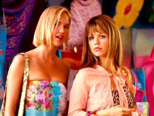File:Cecilia and Marjorie.jpeg