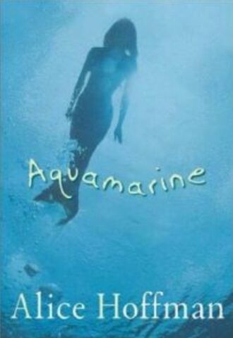 File:Book cover.jpg