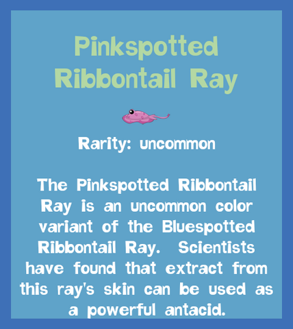 File:Fish2 Pinkspotted Ribbontail Ray.png