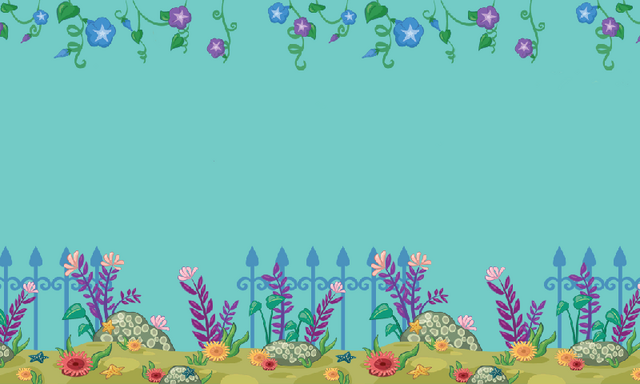 File:BG2 Aquatic Flowerbed wide.png