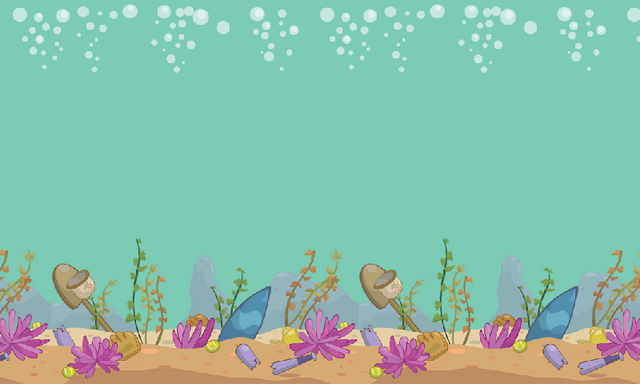 File:BG2 Sporty Seas wide.png