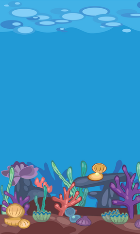 File:BG2 Coral Garden.png
