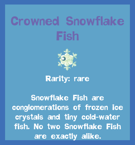 File:Fish2 Crowned Snowflake Fish.png