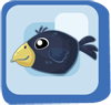 File:Fish Crow Fish.png