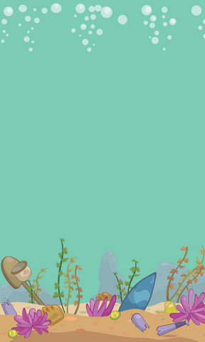 File:BG2 Sporty Seas.png