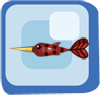 File:Fish Red Dart Fish.png