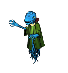 Lumerean