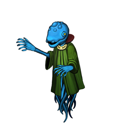 File:Lumerean.png