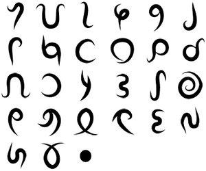 Aquarian