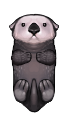 Otter
