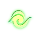 Songslot-0