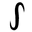 Letter q
