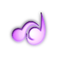 Songslot-7