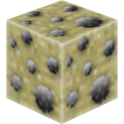 Hematite Ore Icon