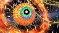 Thumbnail for version as of 08:56, September 28, 2015