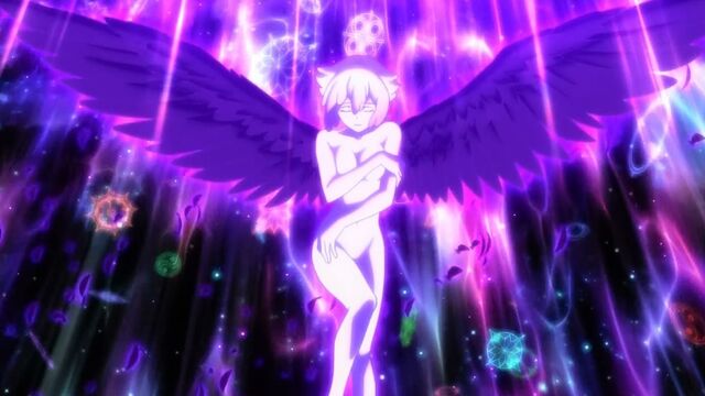 File:Dark Angel Zessica.jpg