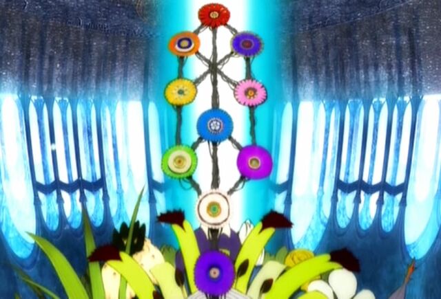 File:Tree of Life Flower.jpg