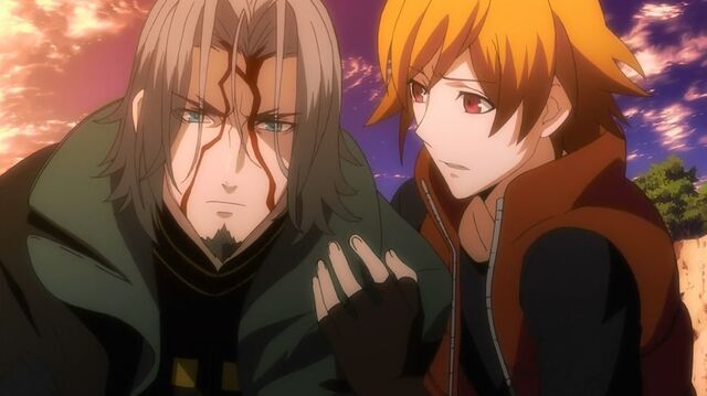 File:Father & Son.jpg