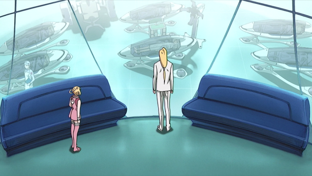 File:Hospital.png
