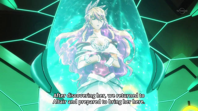 File:Aliciachild1.png