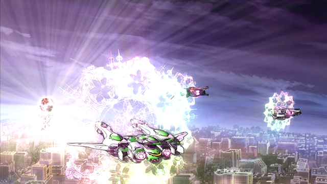 File:AE7.png