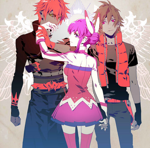 File:Ost cover.jpg
