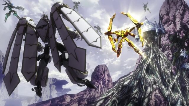 File:Izumo vs Solar Aquarion.jpg