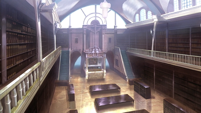 File:Library.png