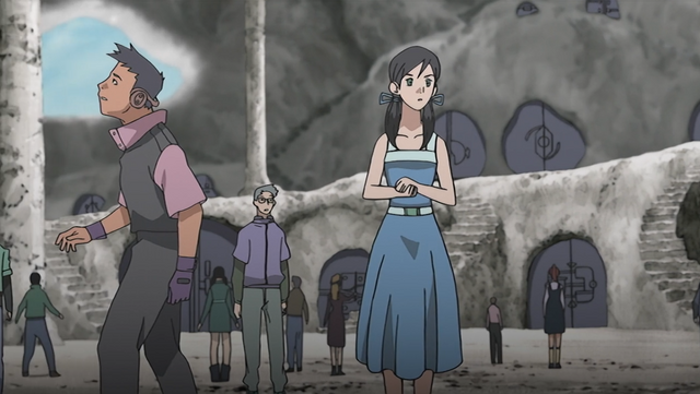 File:Underground Training Area.png