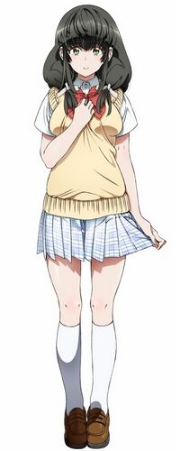 File:Kikogami Kokone.jpg