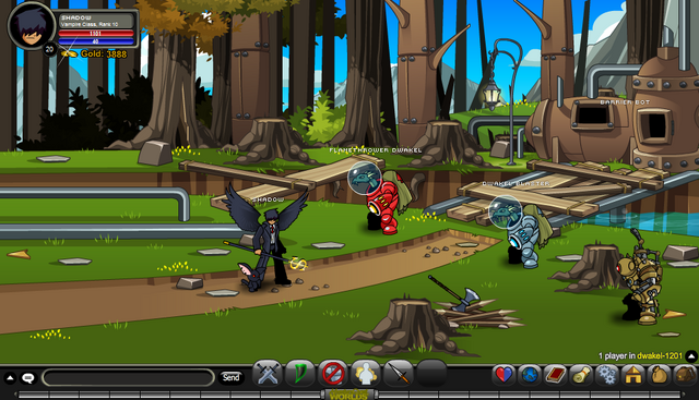 File:Crash site Room 4.png