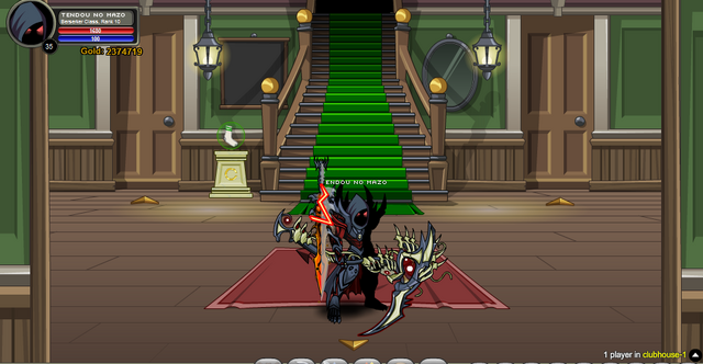 File:Clubhouse Room 2.png