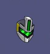 File:Galacti Helm.JPG
