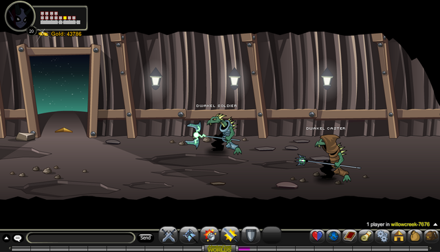File:Willow Creek Room 13.png