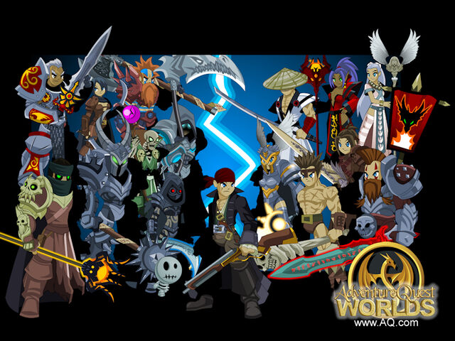 File:AQW-classes-800x600.jpg