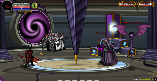 File:Escherion Room 2.png
