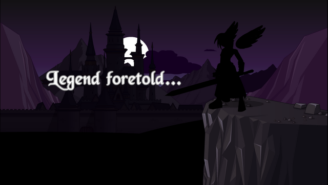 File:Legend Foretold....png