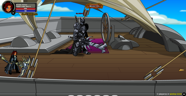 File:Room 9 Boss.png