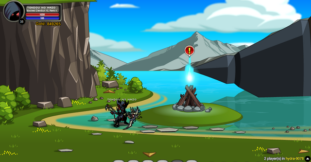 File:Hydra room 1.png