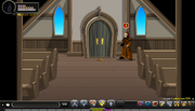 Willow Creek Room11